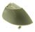 Gumbi, Tipke    ,primerno zaRI730A 5201500000