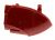 Gumbi, Tipke    ,primerno zaRC035B 5201500000
