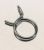 500583334 COLLIER (7ME180)
