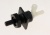 Ventili    ,primerno zaRI730A 4650000000