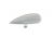 Gumbi, Tipke ,primerno zaRC036A 5201500000