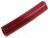 Cev ,primerno zaRC036A 5303000000