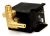 500583514 MAGNETNI VENTIL