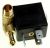 500583524 ELECTROVANNE RC036A