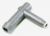 Cevi    ,primerno zaRC037A 5301000000
