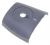 Okrasne Obrobne Letve ,primerno zaRC335A 5202800000