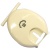 Gumbi, Tipke    ,primerno zaRC333A8 5201500000
