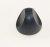 Gumbi, Tipke    ,primerno zaRC333A8 5201500000