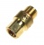 Ventili    ,primerno zaRC333A8 4650000000