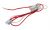 Stikala Potisna    ,primerno zaRC170A6 4300100000