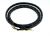 500584904 Kabel+Rohr Dampf