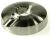 Posode ,primerno zaPR866A 5208000000