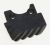 Noge    ,primerno zaQD347A 5202300000