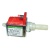 422245945091 PUMPE, HAUSHALT VORRICHTUNG