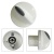 Gumbi, Tipke ,primerno zaUNI54N 5201500000