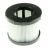 1002298-00 FILTER
