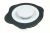 Posode    ,primerno zaAT337 5208000000