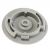 KW706915 GUMMISCHUTZ KNETHAKEN KM260 PROSPERO-SERIE