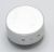 KW707995 CONTROL KNOB PRINTED CL638/CL639