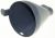 KW689129 FILTER HOLDER+VALVE CM900