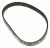 KW706343 LARGE DRIVE BELT FP770/FP776