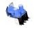 Magnetni Ventili    ,primerno zaGS2121SEDW11 4651000000