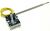 Termostat Za Grelec Vode    ,primerno zaCS30N 4821400000