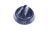 C180134P6 TERMOSTAT GUMB