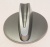 Gumbi, Tipke    ,primerno za901112022 5201500000