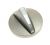 Gumbi, Tipke    ,primerno zaMGH54GLSX 5201500000
