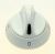 Gumbi, Tipke    ,primerno zaE515WH 5201500000