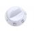 Gumbi, Tipke    ,primerno zaEH473G 5201500000