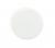 Gumbi, Tipke    ,primerno zaSGN601M 5201500000