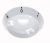 Gumbi, Tipke    ,primerno za2VFP211S 5201500000