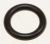 CA1153600 O-RING