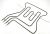 CA50023A6 ENOTA UPOR