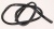 CA70018L9 TESNILO