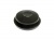 CA7T001A2 WANDBUCHSE