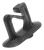 Zaponke ,primerno zaSME975W 5408000000