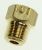 CC1940500 ERDGAS DÜSE 1,01