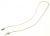 CC1992600 TERMOSTAT