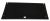 CC30017K6 PANEL