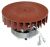 CH8D002A6 MOTOR LÜFTER