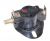 Termostati Z Fiksno Vrednostjo    ,primerno zaCMD7009X 4825000000
