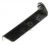 CL3B005A2 OBERES SCHARNIER LINKS