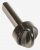 Gumbi, Tipke ,primerno za1FFC47PNS 5201500000