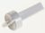FE3C010C9 TERMOSTAT GUMB