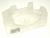 Posode ,primerno zaF1607I 5208000000