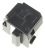 Vratca, Lopute, Pokrovi ,primerno zaBFU284DSW 5202000000
