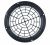 Vratca, Lopute, Pokrovi    ,primerno za3CFT120X 5202000000